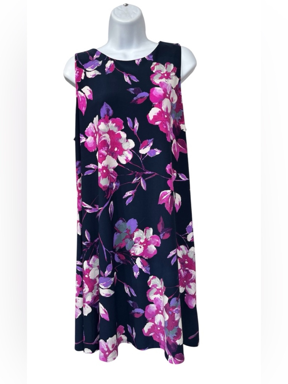 Lauren Ralph Lauren dress size 16